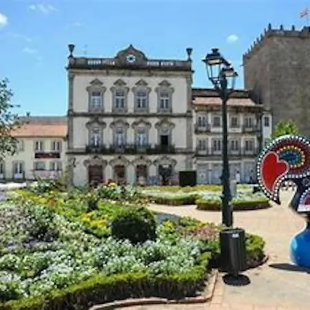 Moradia Rustica Com Tracos Modernos . Tatil Evi *