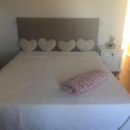 Moradia Rustica Com Tracos Modernos . Tatil Evi *