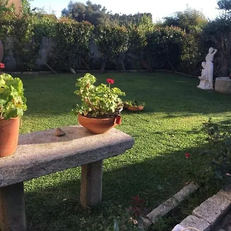 Moradia Rustica Com Tracos Modernos . Tatil Evi