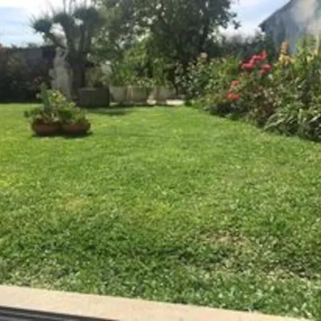 Tatil Evi Moradia Rustica Com Tracos Modernos .