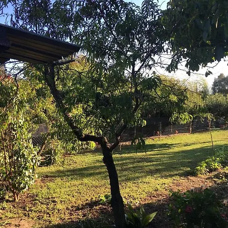 Tatil Evi Moradia Rustica Com Tracos Modernos . *