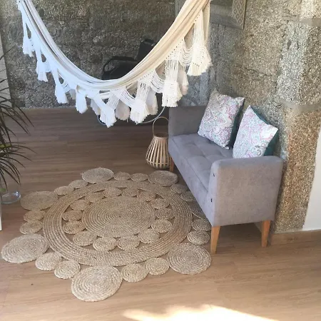 Moradia Rustica Com Tracos Modernos . Tatil Evi *